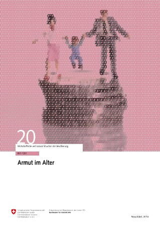 Armut im Alter