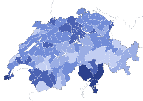 Part des jeunes de 18 à 24 ans sans titre postobligatoire et qui ne suivent pas de formation formelle dans la population résidante permanente du même groupe d'âge