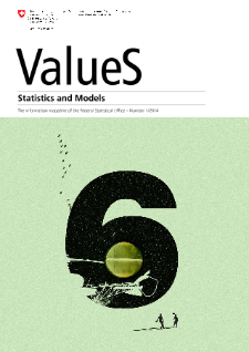 Statistics and Models