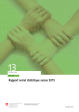 Rapport social statistique suisse 2015
