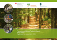 Forstwirtschaftliches Testbetriebsnetz der Schweiz: Ergebnisse der Jahre 2011-2013