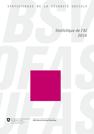 Statistique de l'AI 2014
