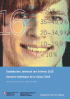 Statistical Yearbook of Switzerland 2016