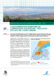 L'agglomération genevoise en comparaison européenne: résultats 2012-2013 de l'audit urbain