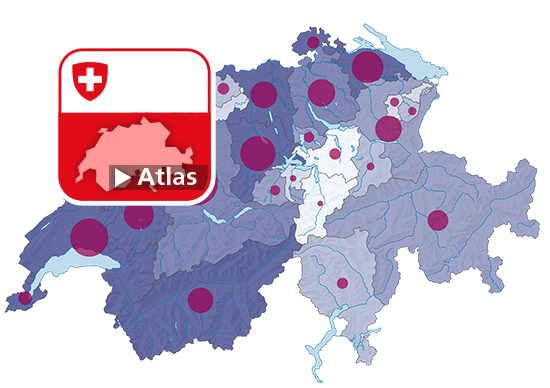 Nettounternehmenseinkommen 2017