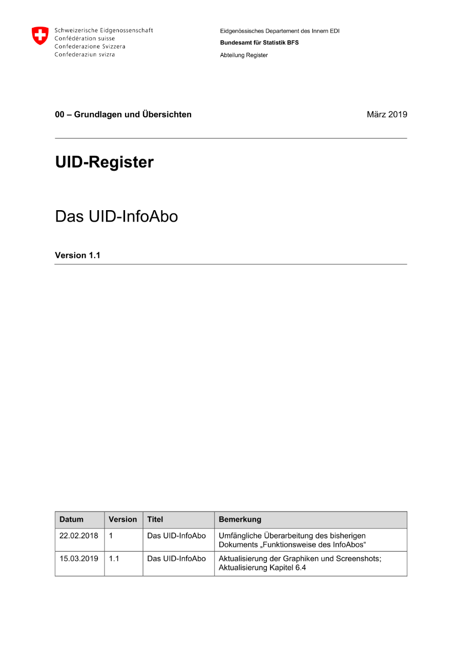 UID-InfoAbo