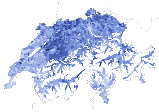 Zweipersonenhaushalte