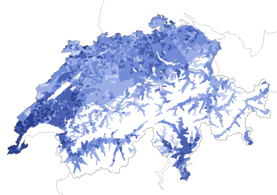 Dreipersonenhaushalte
