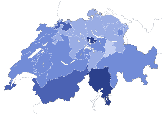 Hochschulabschlussquote
