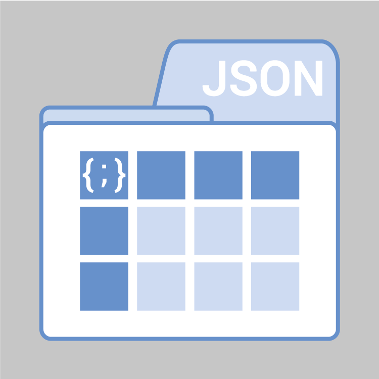 Statuswechsel ausländischer Eingewanderter, die ununterbrochen in der Schweiz geblieben sind