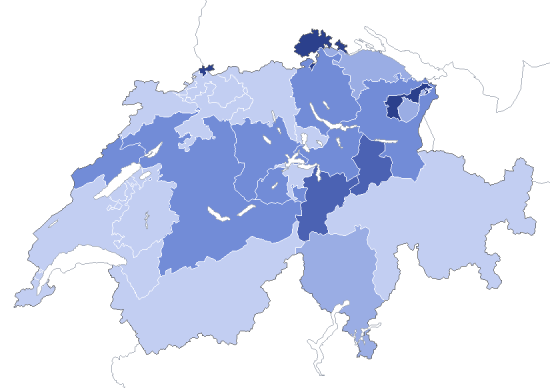 Places des établissements médico-sociaux