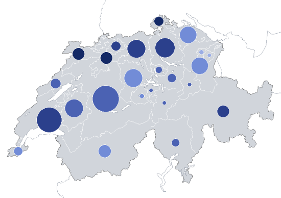 Landwirtschaftliche Dienstleistungen