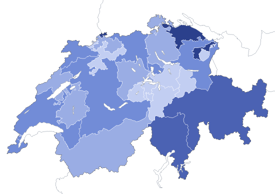 Krankenhausbetten