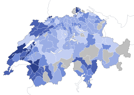 Code pénal (CP): fréquence de menaces (Art. 180)