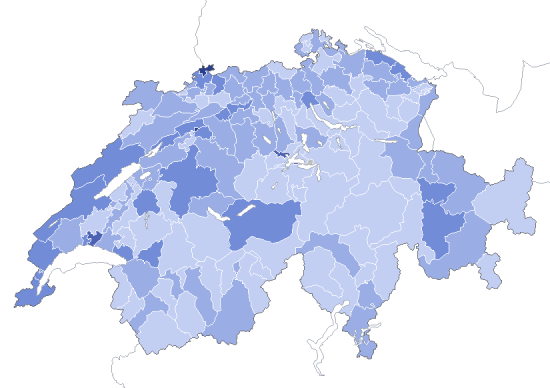 Strafgesetzbuch (StGB): Häufigkeitszahl Diebstahl ohne Ladendiebstahl (Art. 139)