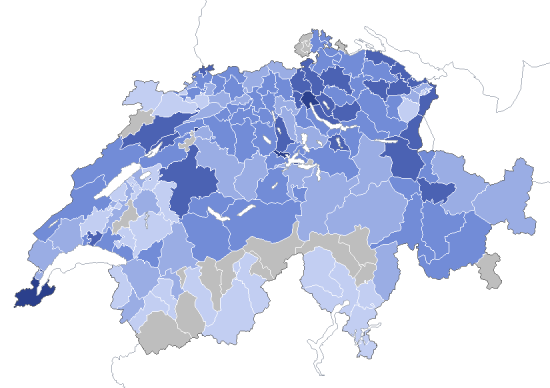 Strafgesetzbuch (StGB): Häufigkeitszahl Betrügerischer Missbrauch einer Datenverarbeitungsanlage (Art. 147)