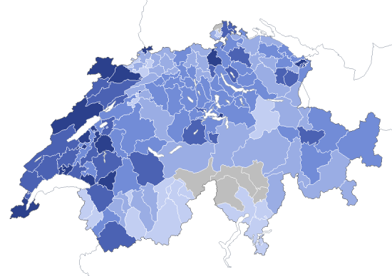 Strafgesetzbuch (StGB): Häufigkeitszahl Betrug (Art.146)