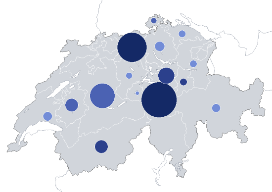 Holzernte übrige Sortimente