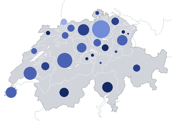 Emplois dans les microentreprises