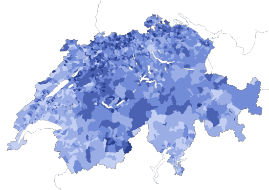 Ménages de deux personnes