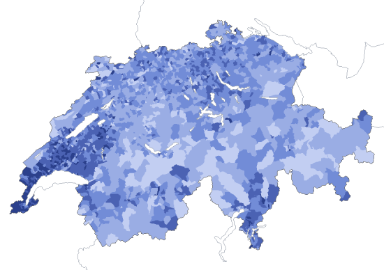 Dreipersonenhaushalte