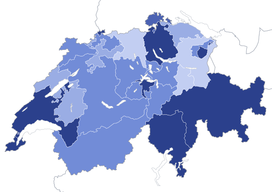 Âge des hommes au premier mariage