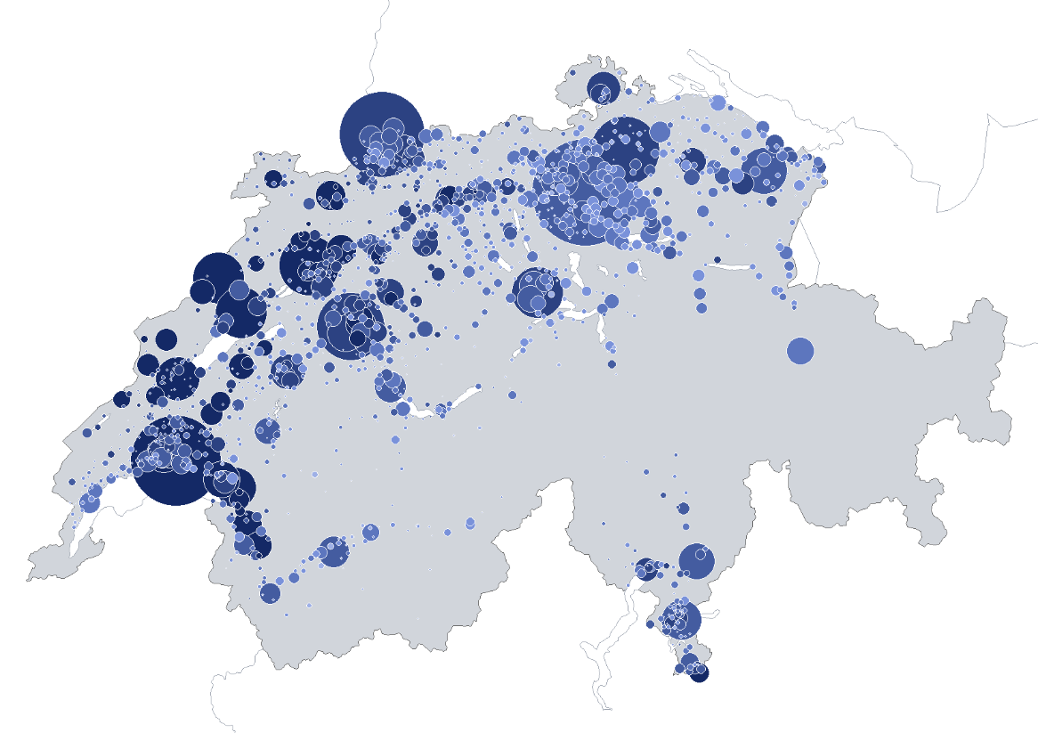 Wirtschaftliche Sozialhilfe