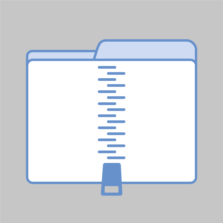 Referenzbevölkerung, Sozialhilfestatistik