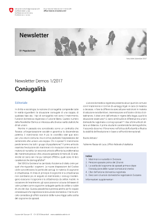 Coniugalità