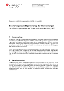 Erläuterungen zum Eigentümertyp der Mietwohnungen