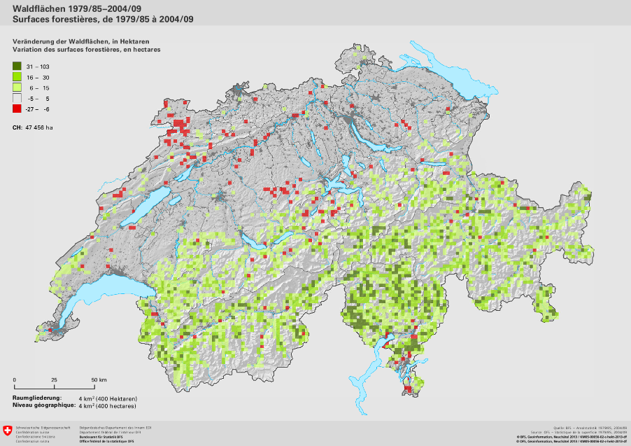 waldfl-chen-1979-85-2004-09-schweiz-karte-bundesamt-f-r-statistik