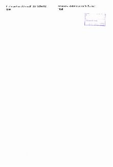 Annuaire statistique de la Suisse 1994