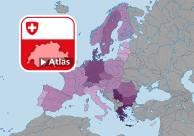 Belastung durch Wohnkosten