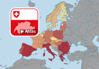 Armutsgefährdungsquote