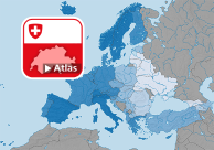 Lebenserwartung der Männer bei Geburt