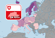 Öffentliche Ausgaben im Bereich Bildung