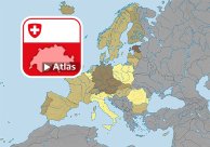 Geschlechtsspezifisches Verdienstgefälle