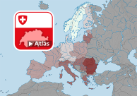 Median des verfügbaren Äquivalenzeinkommens