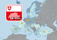 Treibhausgasemissionen in CO₂-Äquivalenten