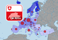 Bruttoenergieverbrauch