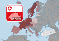 Kosten im Gesundheitswesen
