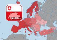 Lebenserwartung der Frauen bei Geburt