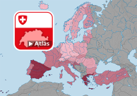 Erwerbslosenquote (ILO)