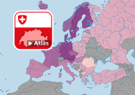 Ausgaben für Forschung und Entwicklung