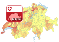 Code pénal (CP): fréquence d'infractions