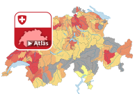 Strafgesetzbuch (StGB): Häufigkeitszahl Tätlichkeiten (Art. 126)