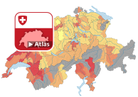 Strafgesetzbuch (StGB): Häufigkeitszahl Drohung (Art. 180)