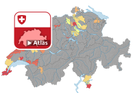Code pénal (CP): fréquence de brigandage (Art. 140)