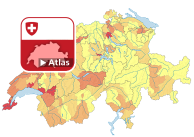 Strafgesetzbuch (StGB): Häufigkeitszahl Diebstahl ohne Ladendiebstahl (Art. 139)