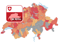 Code pénal (CP): fréquence d'escroquerie (Art. 146)